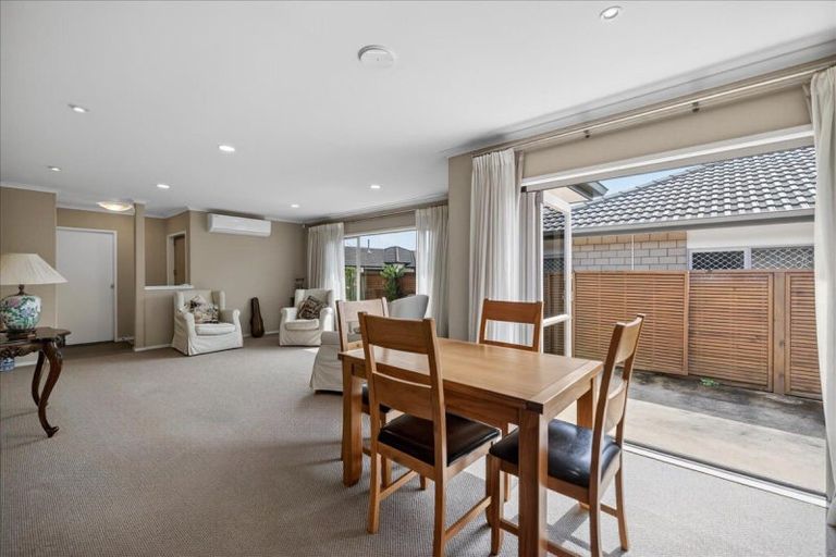 Photo of property in 22 Havenbrook Way, Pyes Pa, Tauranga, 3112