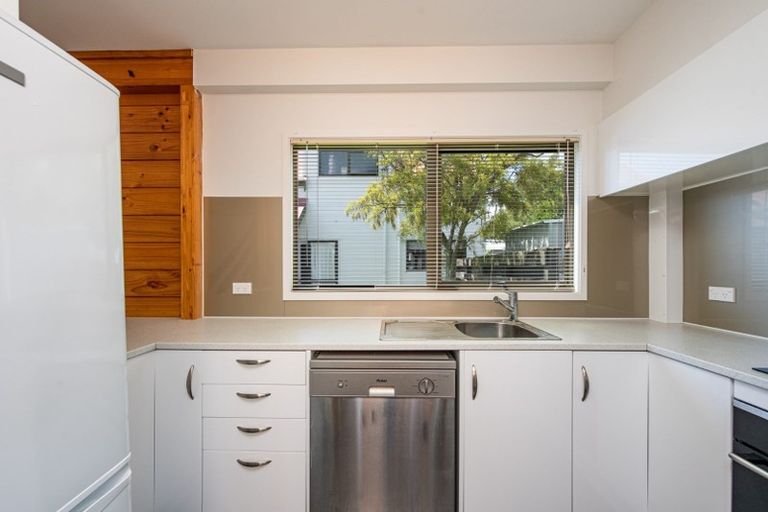 Photo of property in Princeton Gardens, 17/58 Cuba Street, Petone, Lower Hutt, 5012