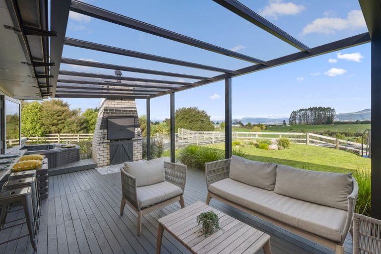 Photo of property in 9 Todd Duncan Drive, Hamurana, Rotorua, 3096