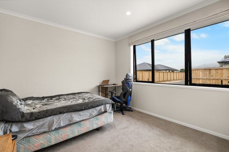 Photo of property in 49 Murphy Lane, Taupiri, 3721