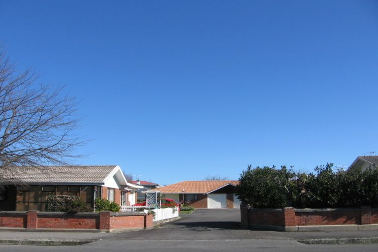 Photo of property in 31d Albert Street, Masterton, 5810