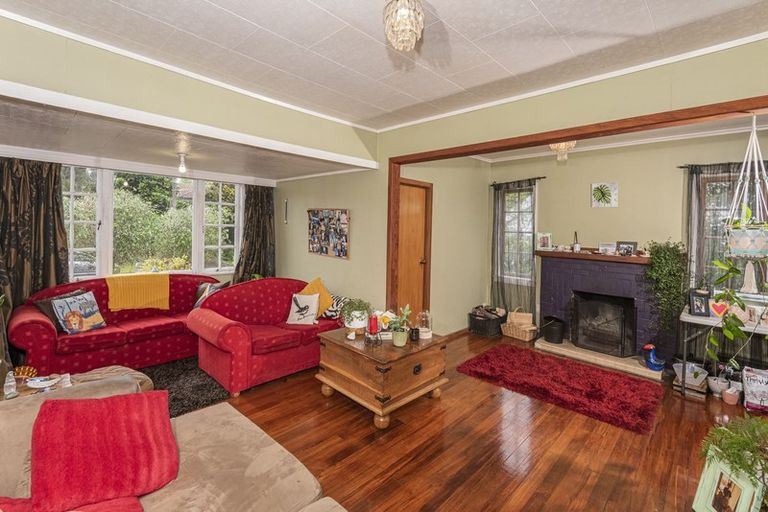 Photo of property in 15 Walker Crescent, Whau Valley, Whangarei, 0112
