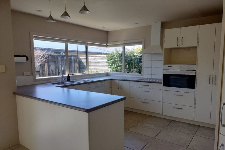 Photo of property in 5 Preston Drive, Katikati, 3129