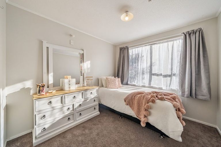 Photo of property in 6 Topaz Street, Birchville, Upper Hutt, 5018