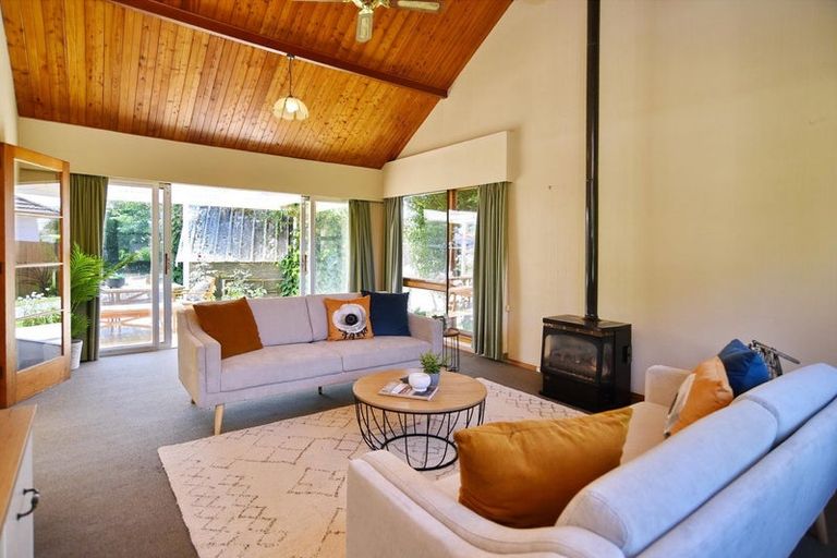 Photo of property in 29 Harling Avenue, Hillmorton, Christchurch, 8025