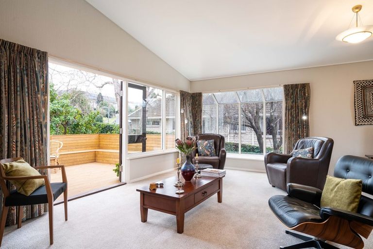 Photo of property in 68 Chapman Street, Wakari, Dunedin, 9010