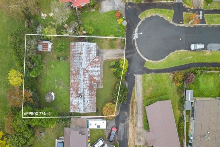 Photo of property in 31 Casper Street, Fairfield, Hamilton, 3214