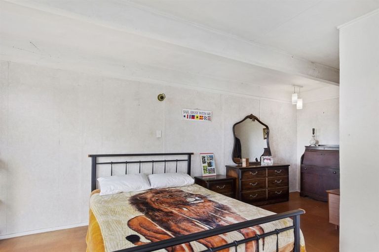 Photo of property in 326 Fraser Street, Parkvale, Tauranga, 3112