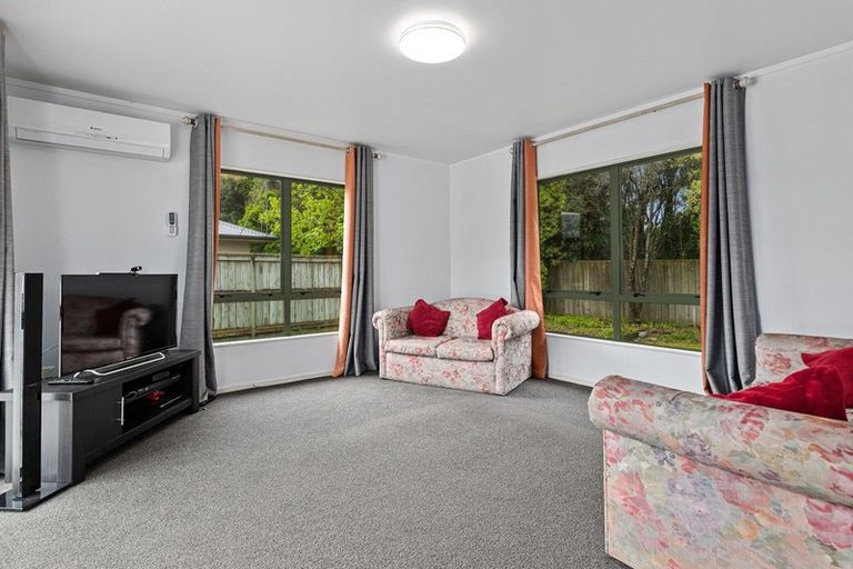 Photo of property in 49 Spinnaker Drive, Flagstaff, Hamilton, 3210