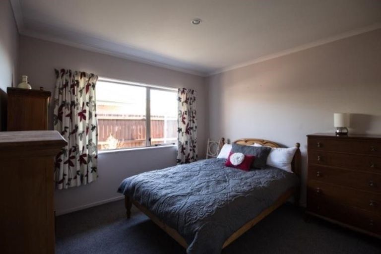 Photo of property in 6 Marsack Crescent, Halswell, Christchurch, 8025