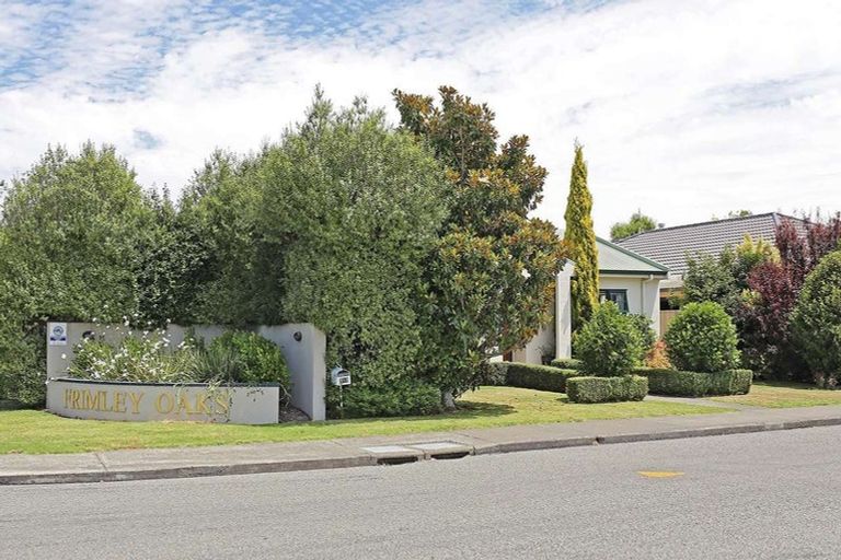 Photo of property in 312 Ikanui Road, Frimley, Hastings, 4120