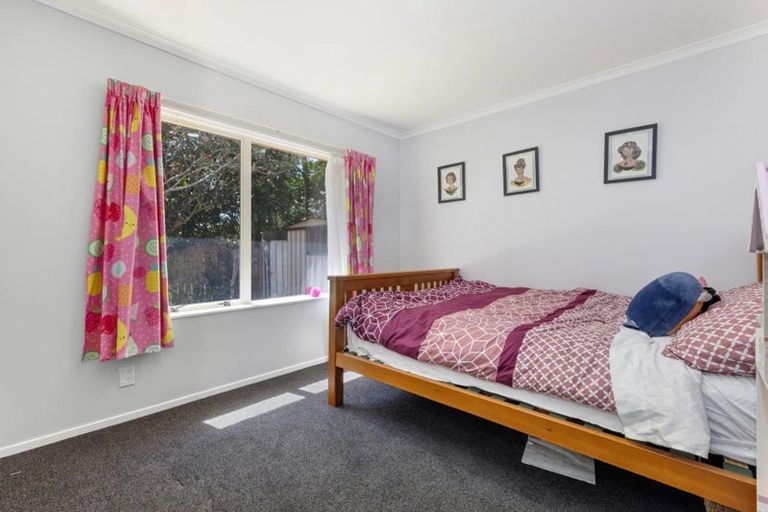 Photo of property in 39 Blackwood Drive, Wattle Downs, Auckland, 2103