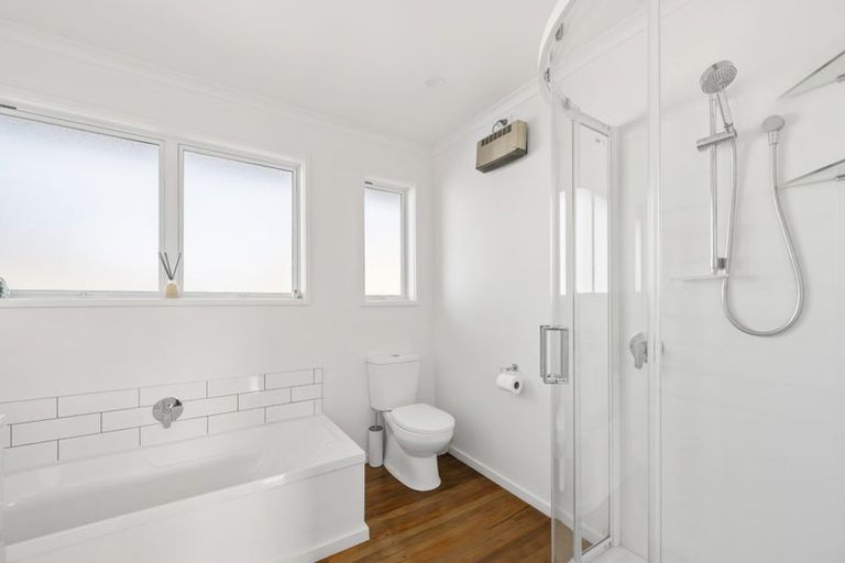 Photo of property in 10 Woodhouse Place, Pirimai, Napier, 4112