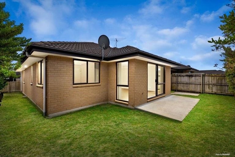 Photo of property in 81b Gibson Road, Tuakau, 2121