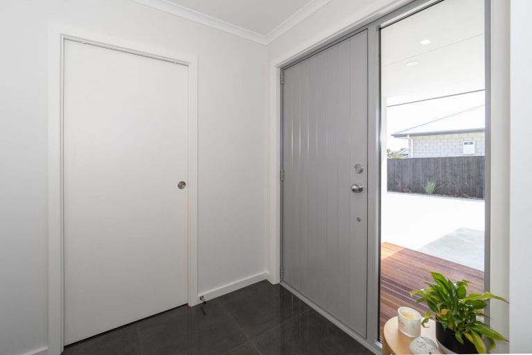 Photo of property in 21 Magnolia Drive, Netherby, Ashburton, 7700