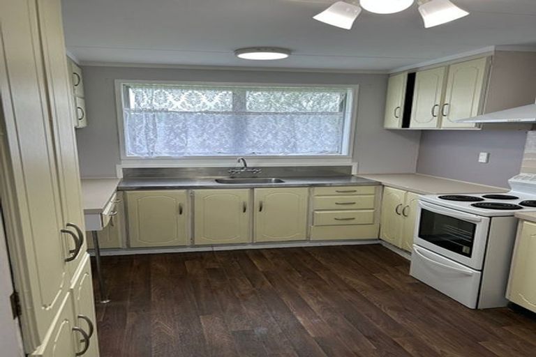 Photo of property in 15 George Clay Place, Huntly, 3700