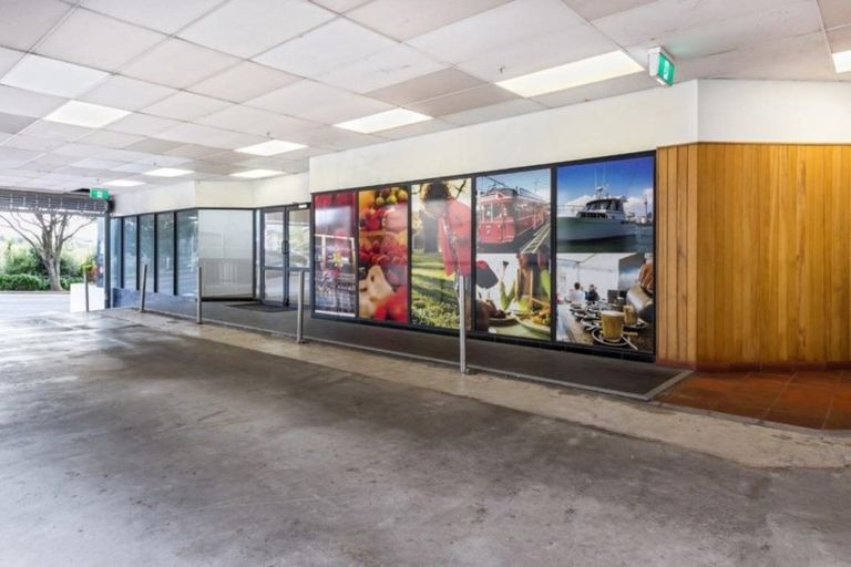 Photo of property in 27 Union Street, Milton, 9220