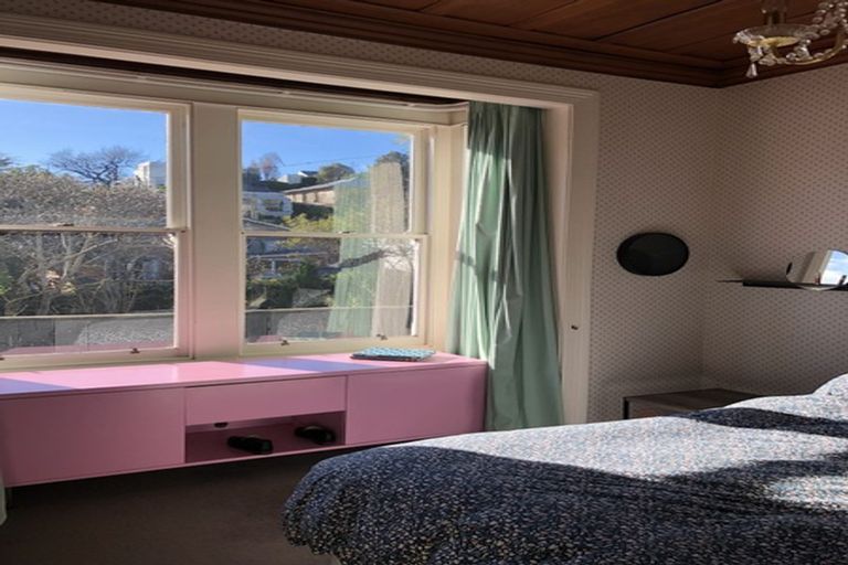 Photo of property in 10 Wales Street, Maori Hill, Dunedin, 9010