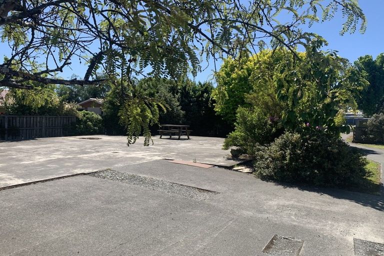 Photo of property in 7a Moore Road, Winton, 9720