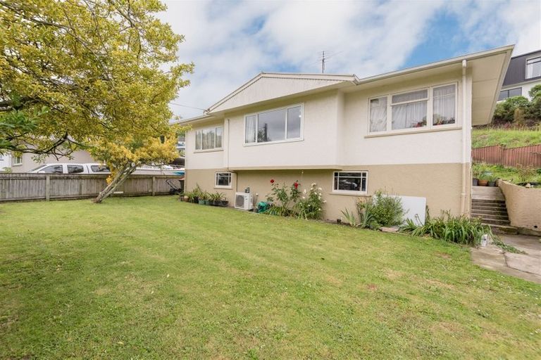 Photo of property in 122 Washington Road, Washington Valley, Nelson, 7010