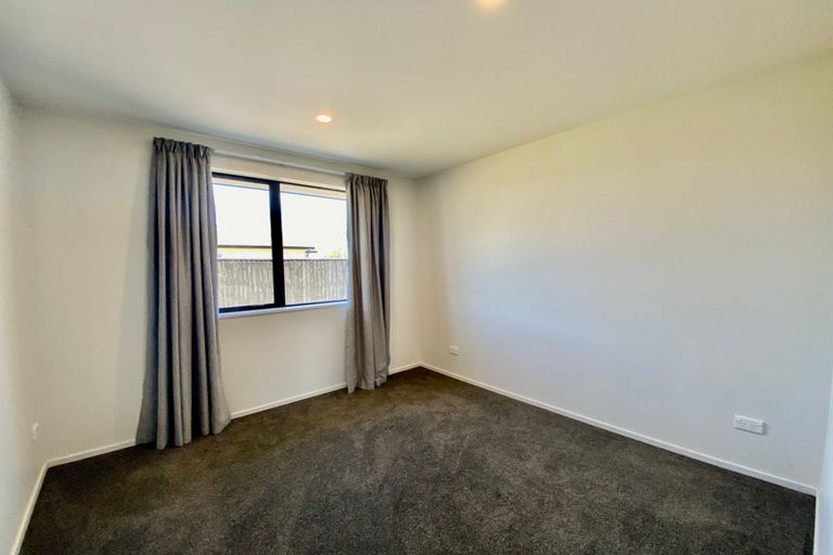 Photo of property in 382 Dunns Crossing Road, Rolleston, 7614