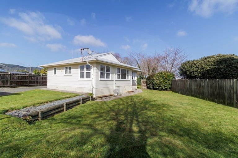 Photo of property in 7 Tennyson Drive, Owhata, Rotorua, 3010