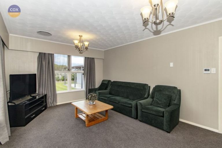 Photo of property in 20 Neal Crescent, Onekawa, Napier, 4110