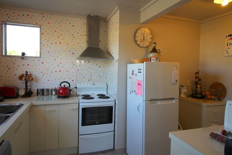 Photo of property in 67 Newcastle Street, Clyde, 9330