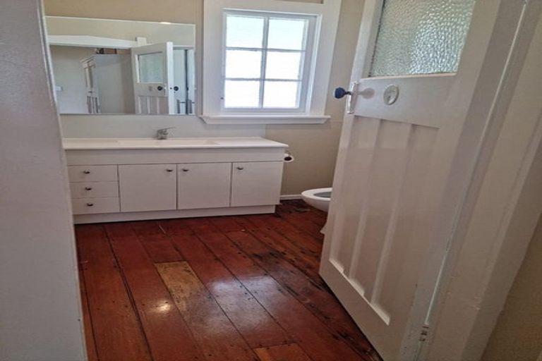 Photo of property in 61 Owen Street, Belmont, Lower Hutt, 5010