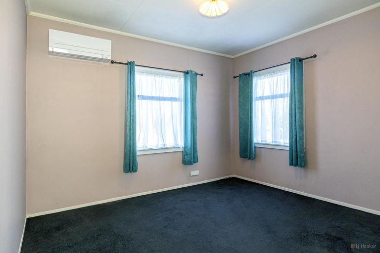 Photo of property in 19 College Road, Parkside, Timaru, 7910