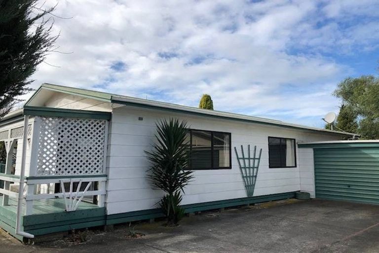 Photo of property in 3/806 Saint Aubyn Street East, Parkvale, Hastings, 4122