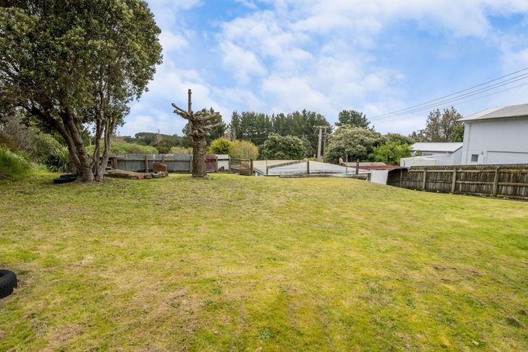 Photo of property in 840 Hokio Beach Road, Hokio Beach, Levin, 5571
