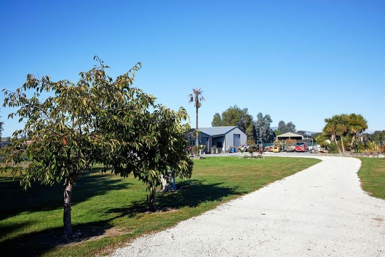 Photo of property in 19 Athelney Road, Kaikoura Flat, Kaikoura, 7371