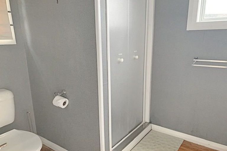 Photo of property in 8 Edinburgh Terrace, Foxton Beach, Foxton, 4815