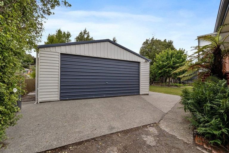 Photo of property in 49 Kabul Street, Pleasant Point, 7903