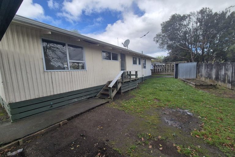 Photo of property in 86 Lake Road, Frankton, Hamilton, 3204