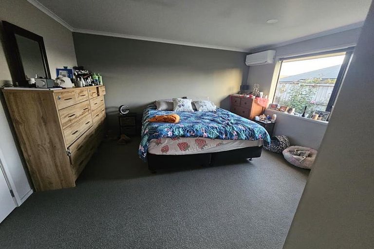 Photo of property in 12 Camberley Way, Huntington, Hamilton, 3210