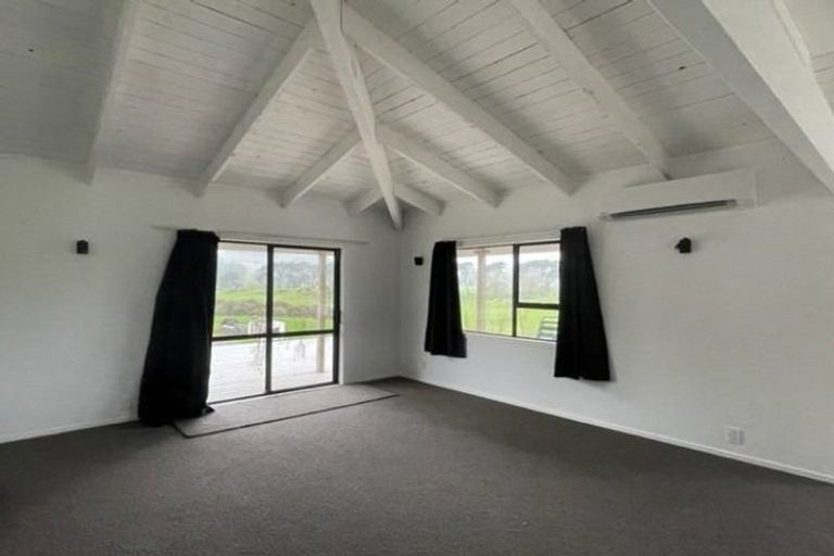 Photo of property in 259 Mcphail Road, Oropi, Tauranga, 3173