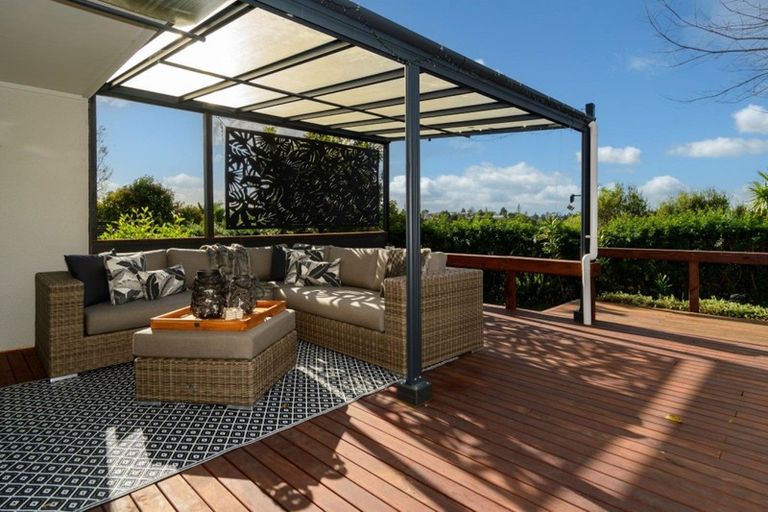 Photo of property in 27 Tawhiri View, Pyes Pa, Tauranga, 3112
