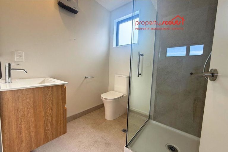 Photo of property in 2/527 Hereford Street, Linwood, Christchurch, 8011