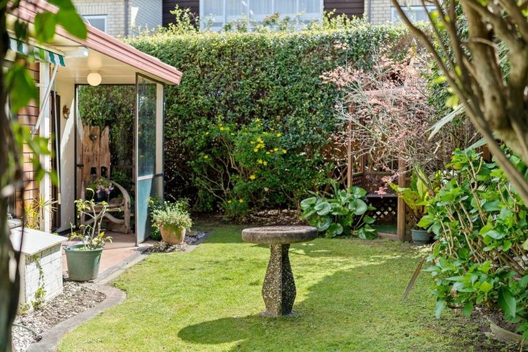 Photo of property in 18b Marwood Place, Mount Maunganui, 3116