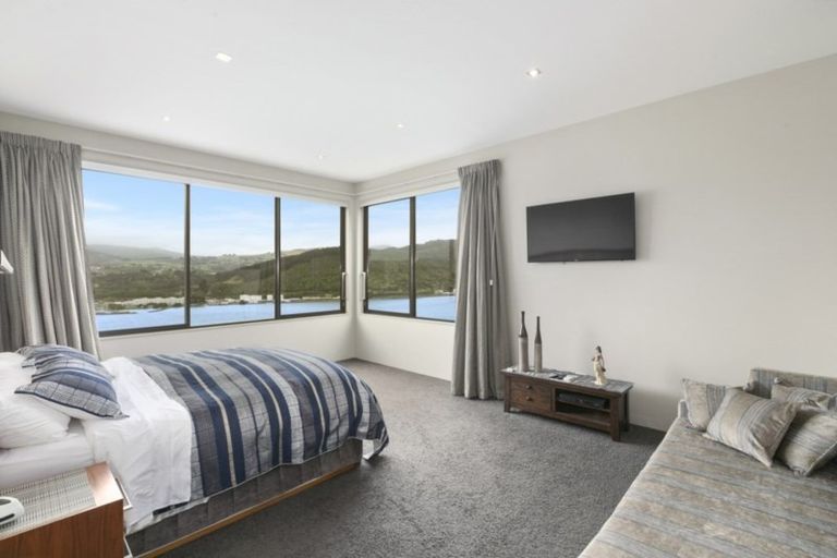 Photo of property in 139b Doon Street, Waverley, Dunedin, 9013