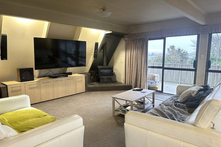 Photo of property in 33 Ascot Street, Washdyke, Timaru, 7910