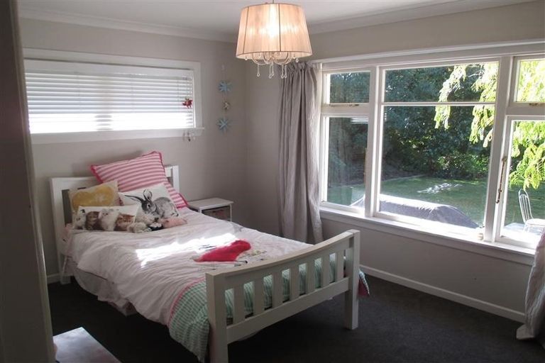 Photo of property in 222 Condell Avenue, Papanui, Christchurch, 8053