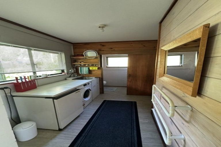 Photo of property in 1000a Hamurana Road, Hamurana, Rotorua, 3097