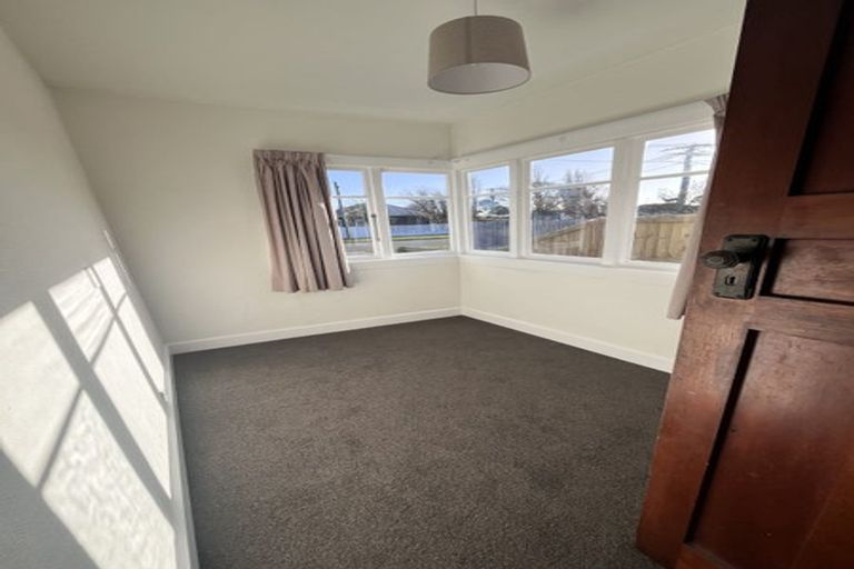 Photo of property in 41 Hopkins Street, Woolston, Christchurch, 8023