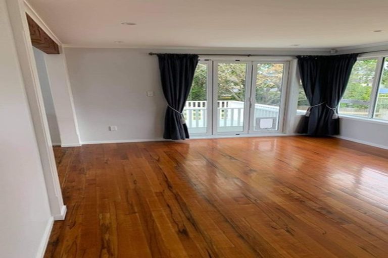 Photo of property in 2/50 Gordon Avenue, Milford, Auckland, 0620