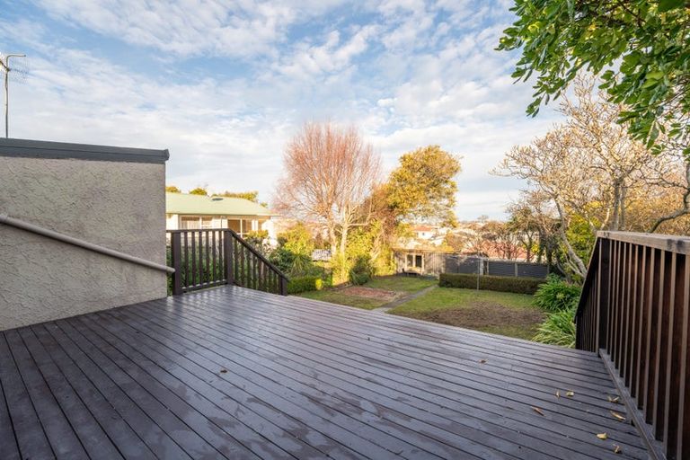 Photo of property in 28 Jackson Street, West End, Timaru, 7910