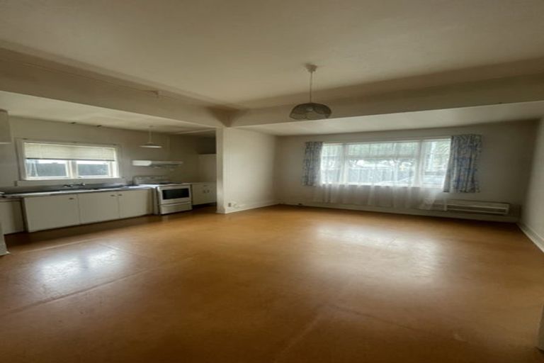 Photo of property in 2/136 Linwood Avenue, Linwood, Christchurch, 8011