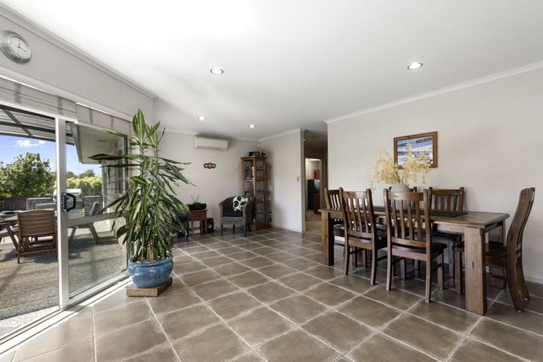 Photo of property in 14 Albero Drive, Ohauiti, Tauranga, 3112